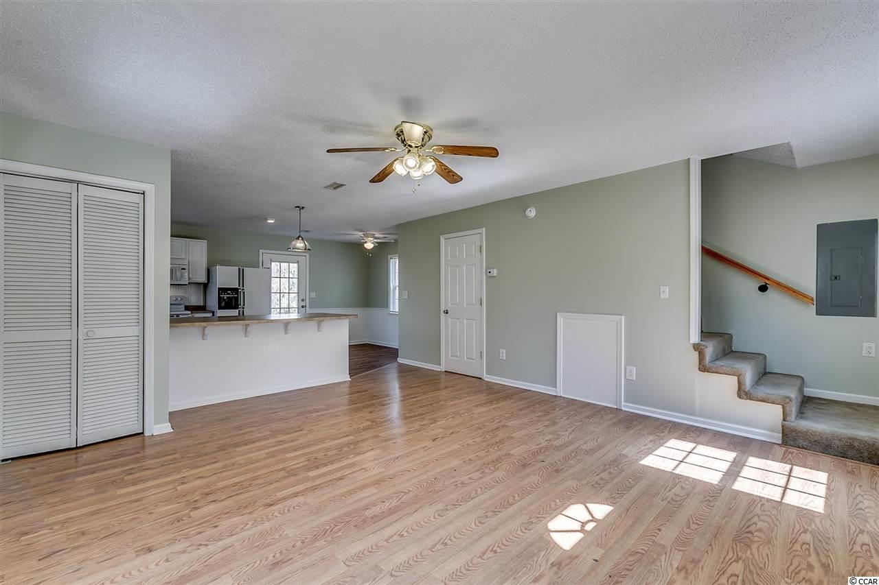 1605 Four Mile Road Conway, SC 29526 - Photo 23 of 37 Gallery Image 23