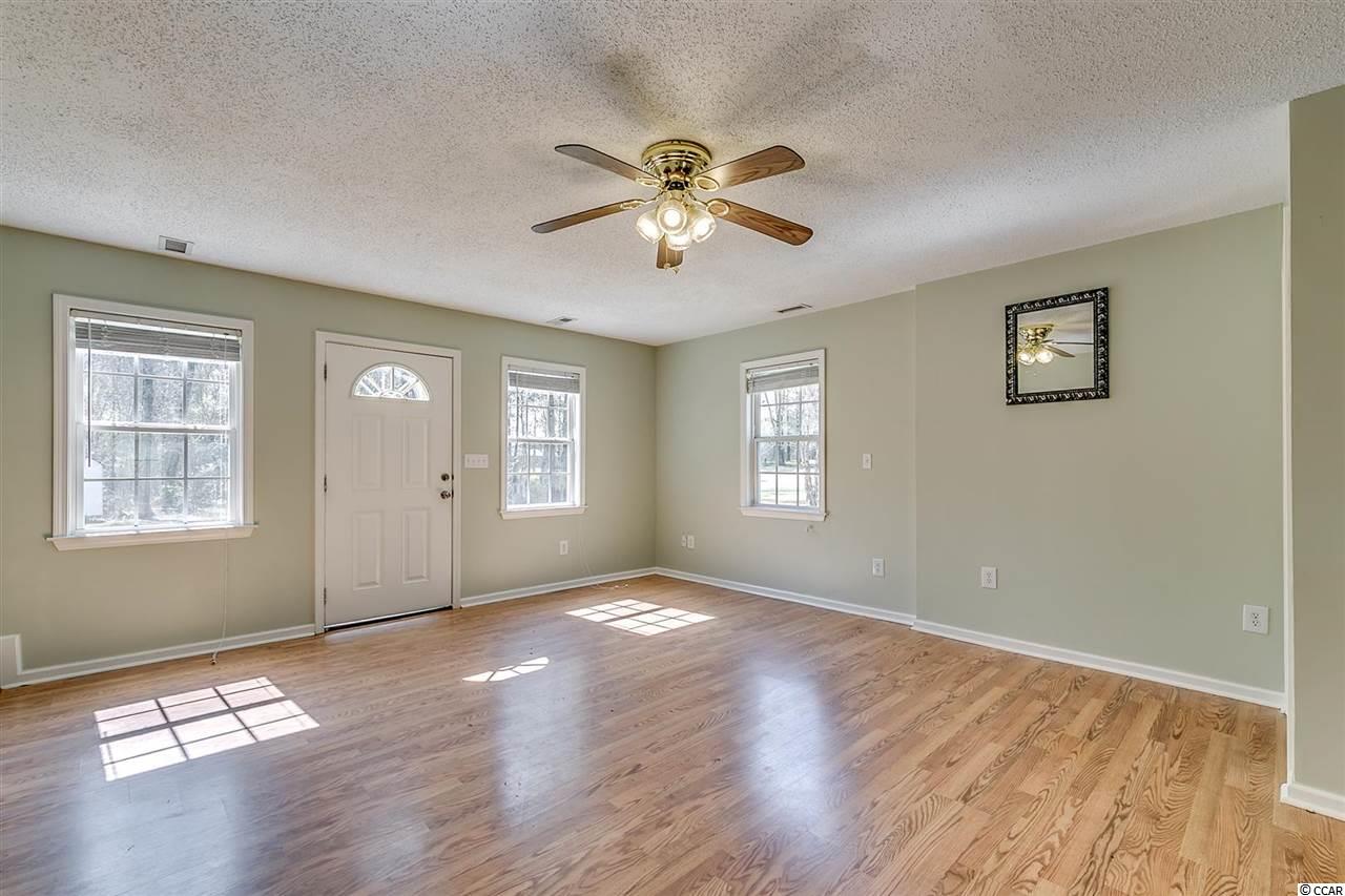 1605 Four Mile Road Conway, SC 29526 - Photo 24 of 37 Gallery Image 24