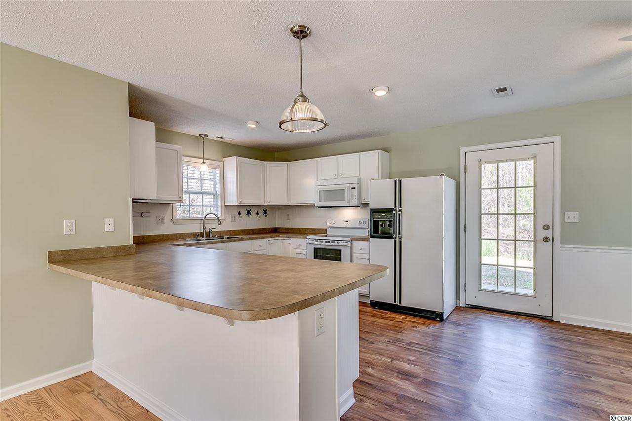 1605 Four Mile Road Conway, SC 29526 - Photo 25 of 37 Gallery Image 25
