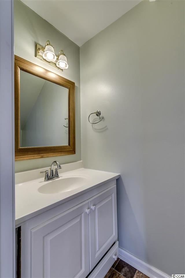 1605 Four Mile Road Conway, SC 29526 - Photo 26 of 37 Gallery Image 26