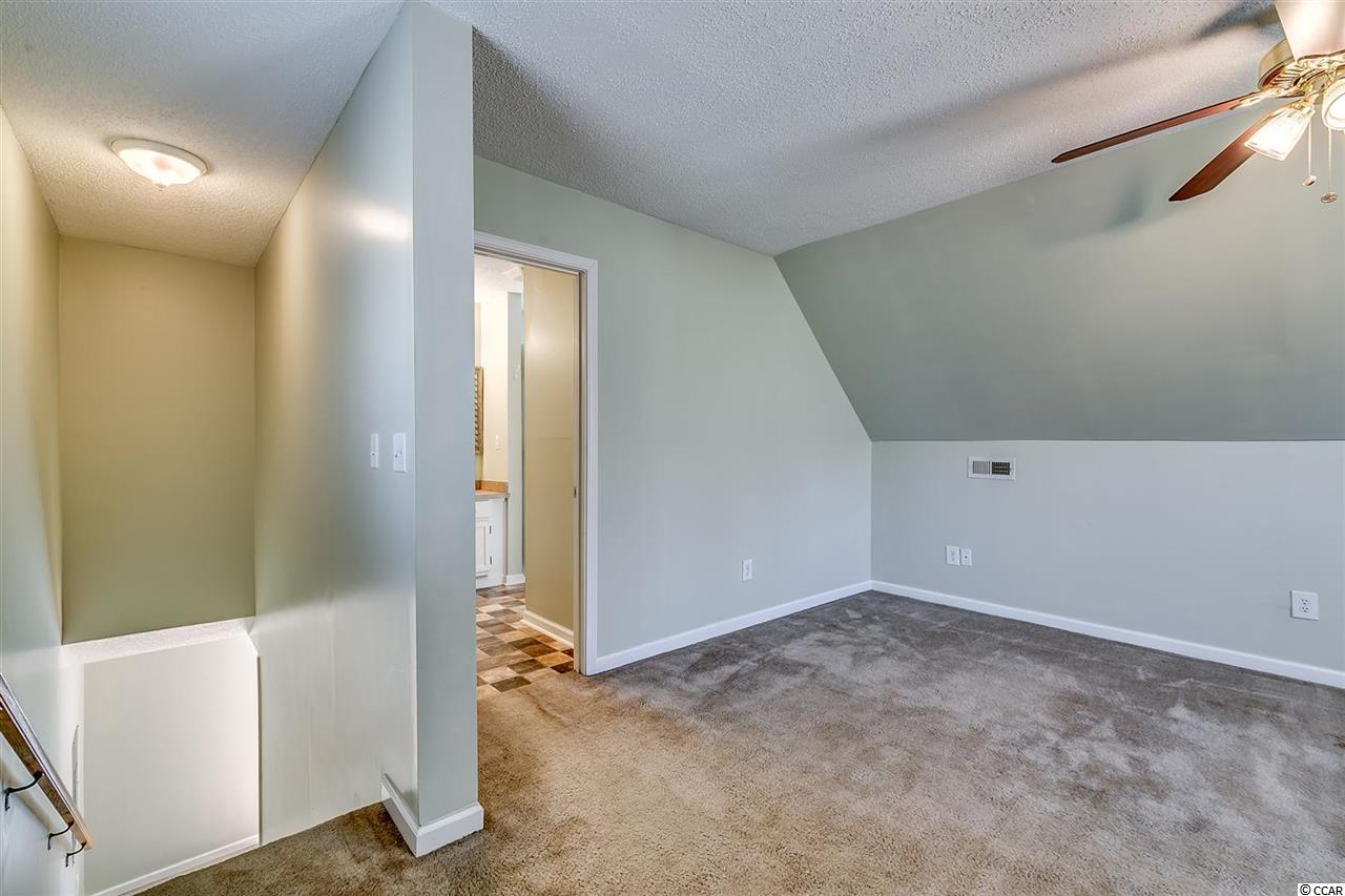 1605 Four Mile Road Conway, SC 29526 - Photo 27 of 37 Gallery Image 27