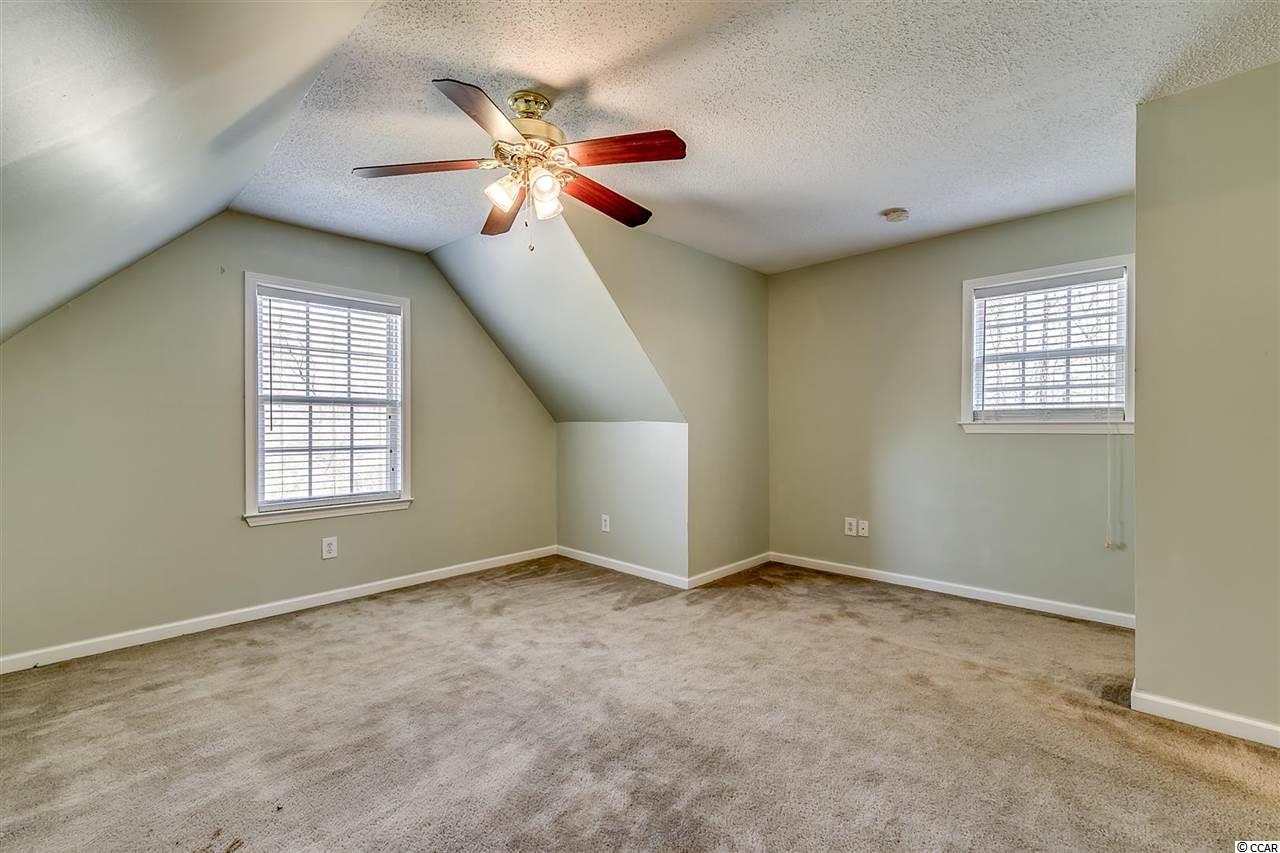 1605 Four Mile Road Conway, SC 29526 - Photo 28 of 37 Gallery Image 28