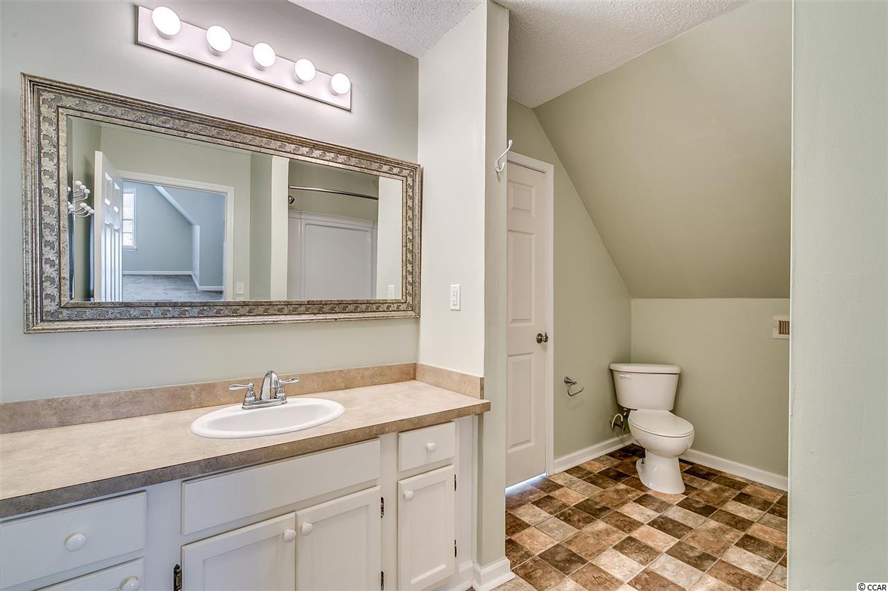 1605 Four Mile Road Conway, SC 29526 - Photo 29 of 37 Gallery Image 29