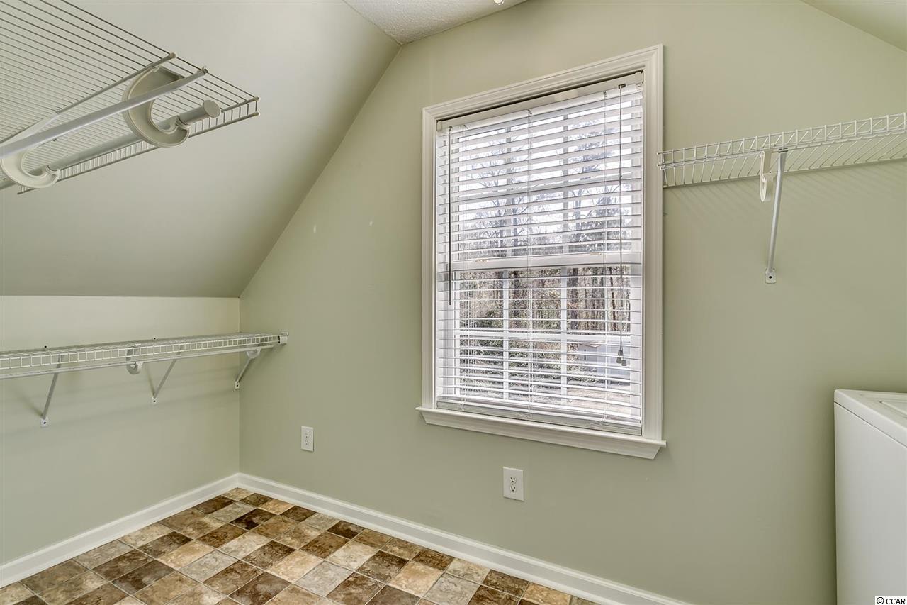 1605 Four Mile Road Conway, SC 29526 - Photo 30 of 37 Gallery Image 30