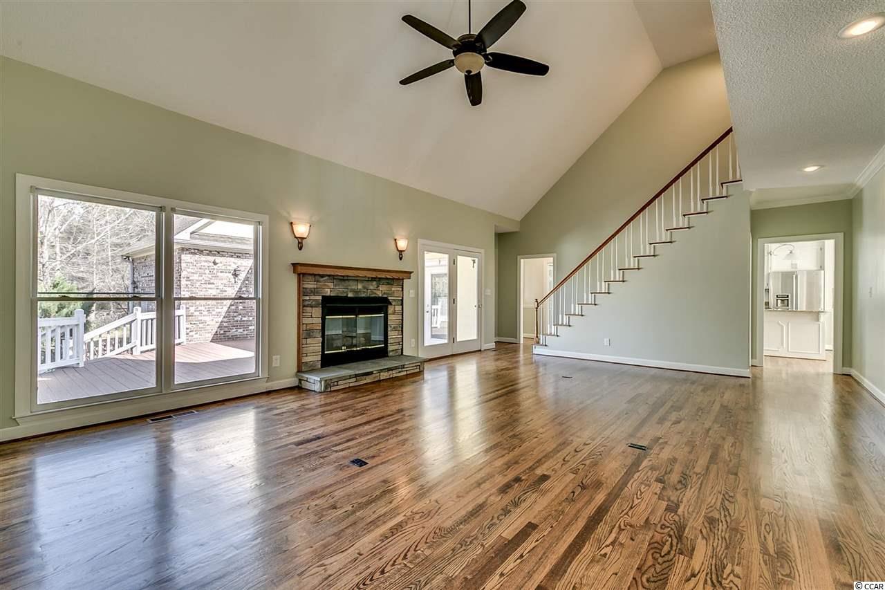 1605 Four Mile Road Conway, SC 29526 - Photo 4 of 37 Gallery Image 4