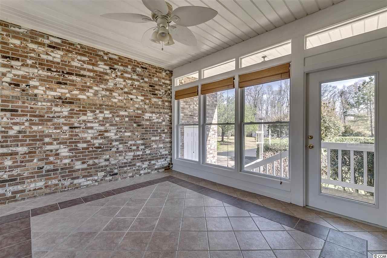 1605 Four Mile Road Conway, SC 29526 - Photo 31 of 37 Gallery Image 31