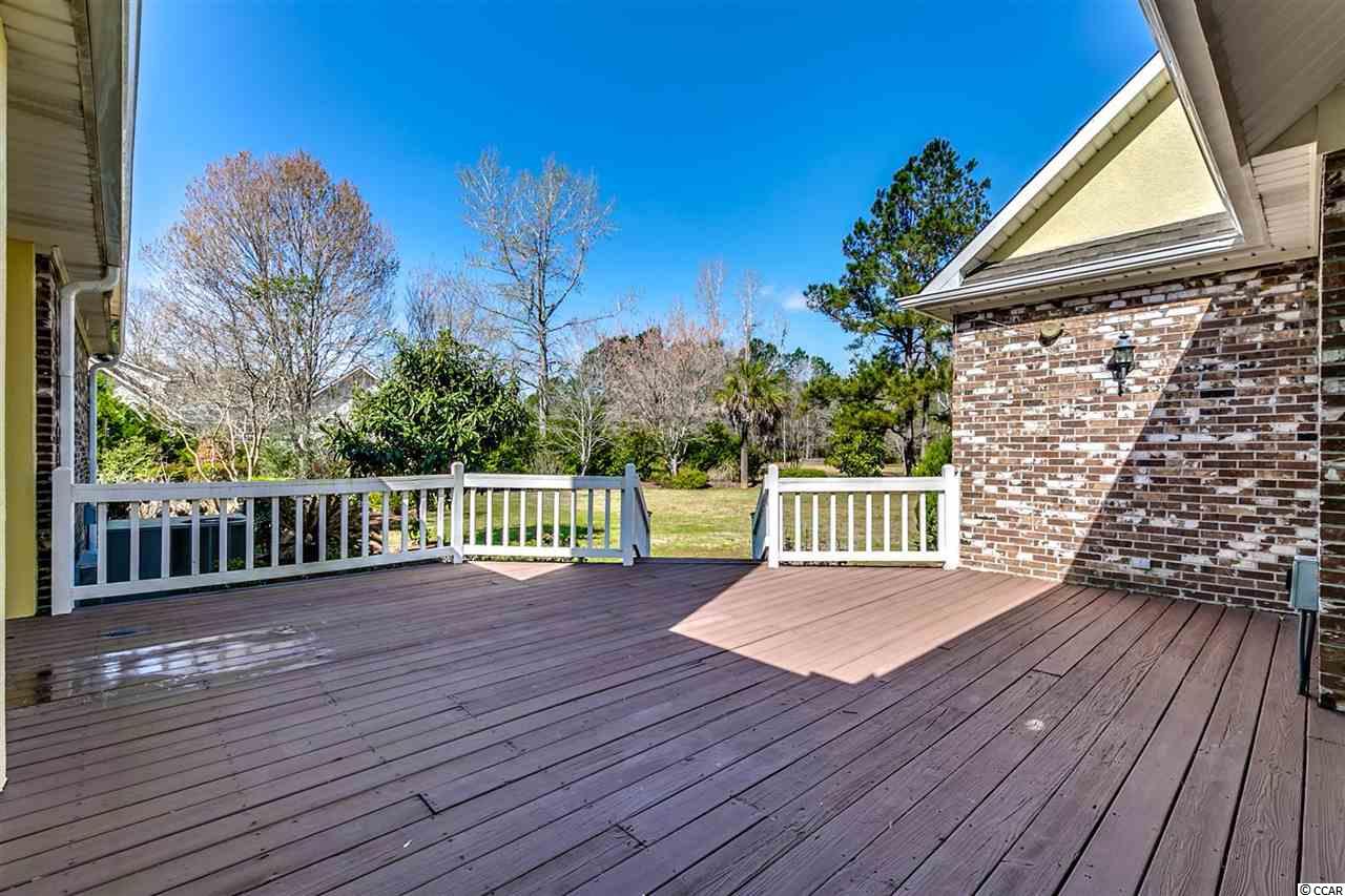 1605 Four Mile Road Conway, SC 29526 - Photo 32 of 37 Gallery Image 32