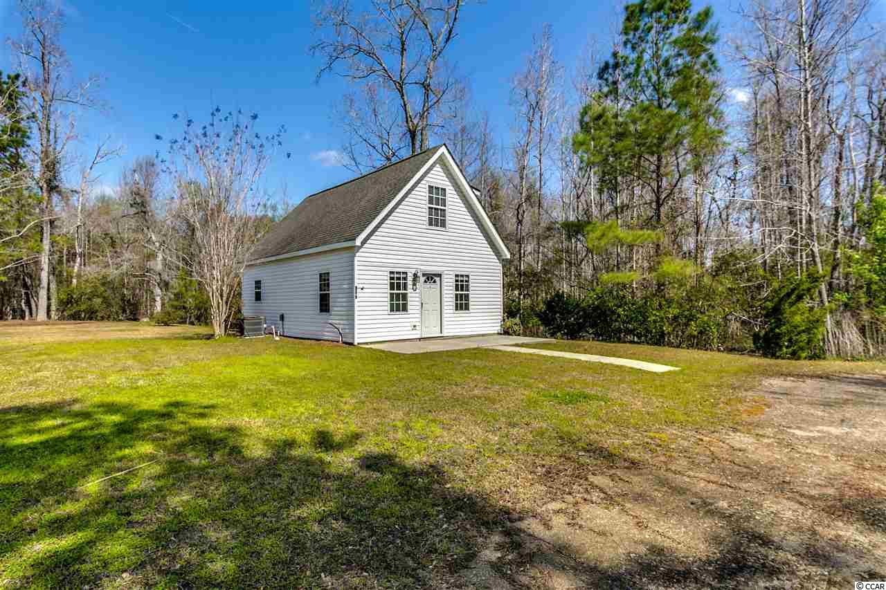 1605 Four Mile Road Conway, SC 29526 - Photo 33 of 37 Gallery Image 33