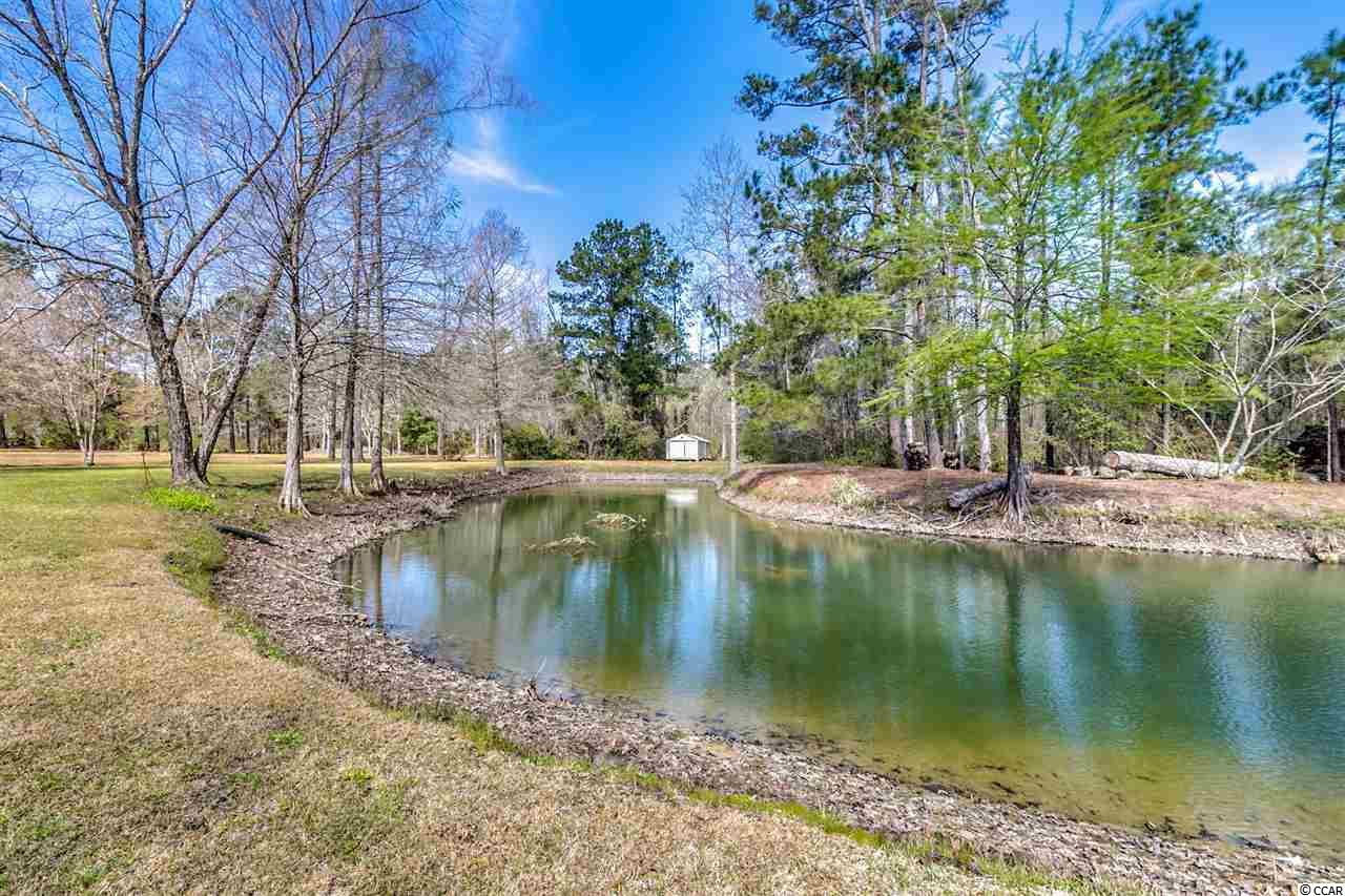 1605 Four Mile Road Conway, SC 29526 - Photo 34 of 37 Gallery Image 34