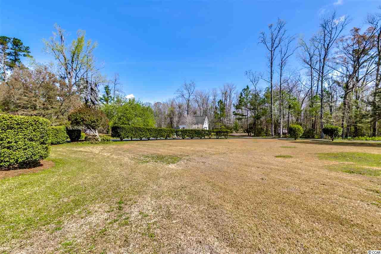 1605 Four Mile Road Conway, SC 29526 - Photo 36 of 37 Gallery Image 36