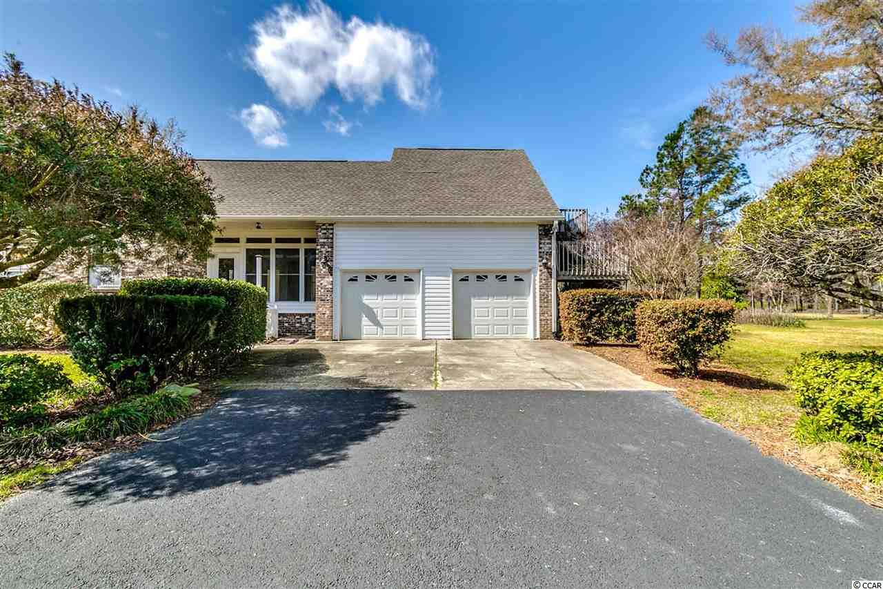 1605 Four Mile Road Conway, SC 29526 - Photo 37 of 37 Gallery Image 37