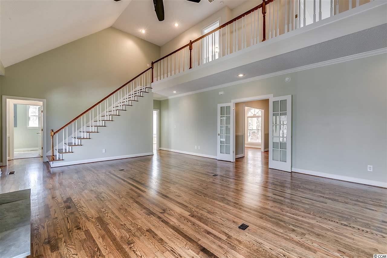 1605 Four Mile Road Conway, SC 29526 - Photo 5 of 37 Gallery Image 5