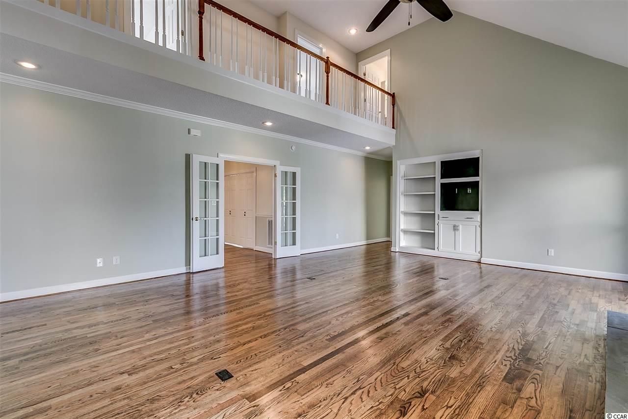 1605 Four Mile Road Conway, SC 29526 - Photo 6 of 37 Gallery Image 6