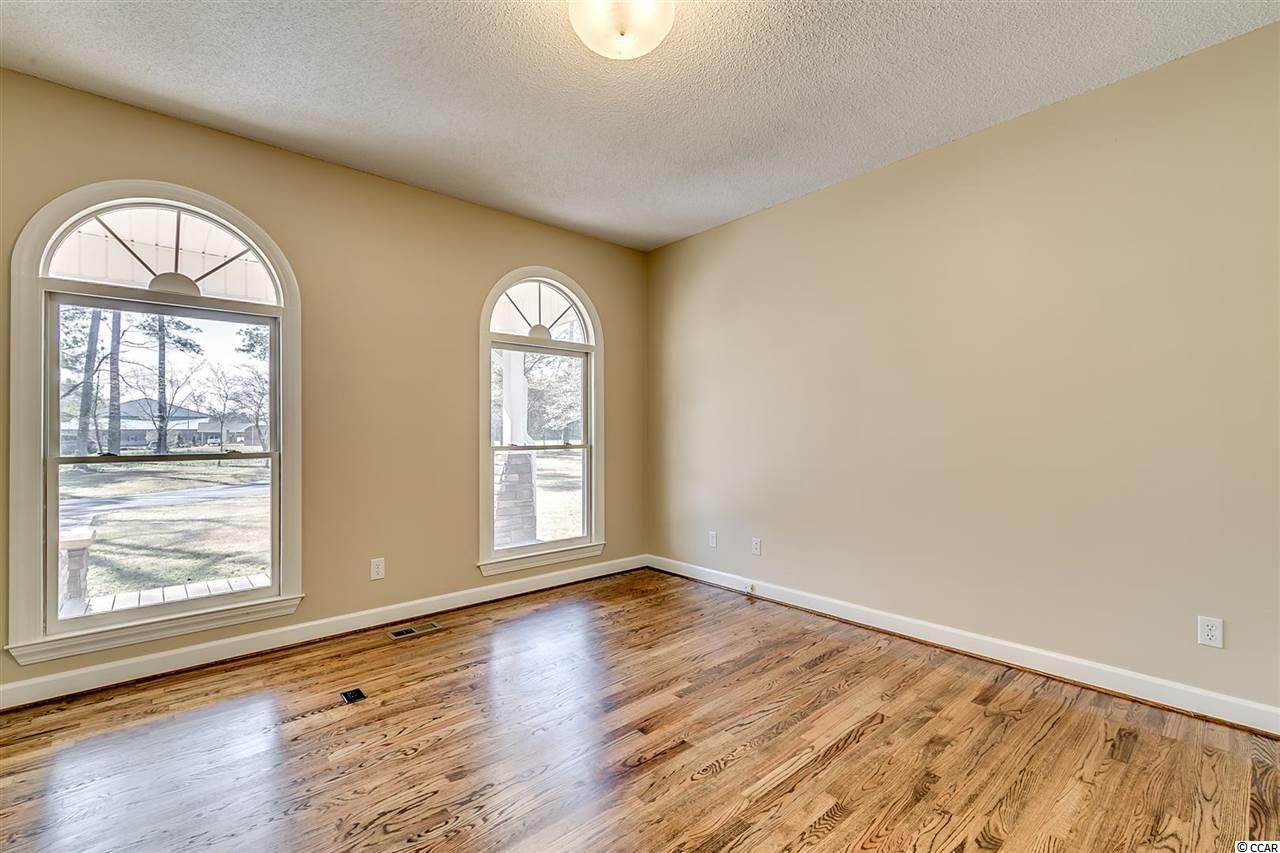 1605 Four Mile Road Conway, SC 29526 - Photo 7 of 37 Gallery Image 7