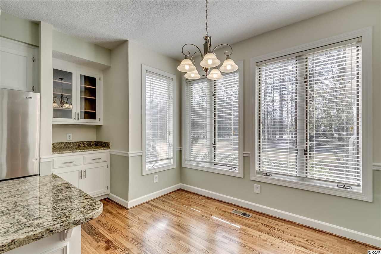 1605 Four Mile Road Conway, SC 29526 - Photo 8 of 37 Gallery Image 8