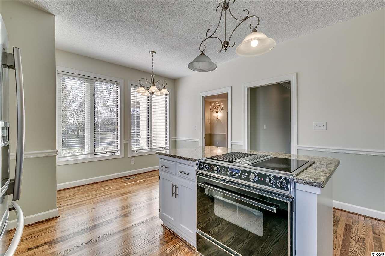 1605 Four Mile Road Conway, SC 29526 - Photo 10 of 37 Gallery Image 10