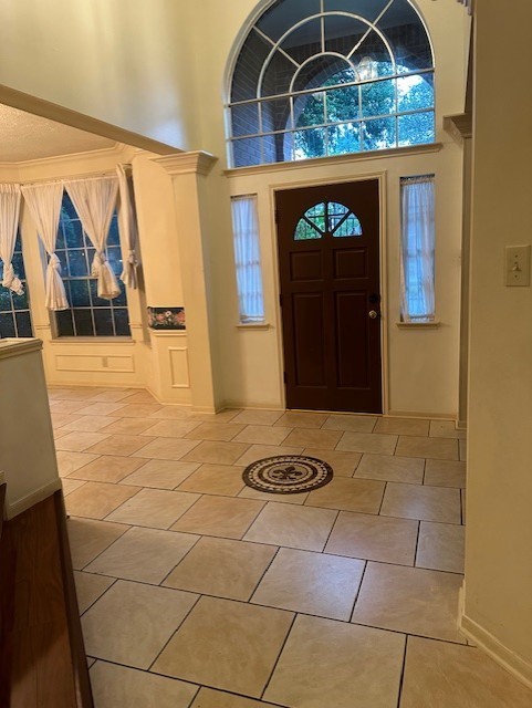 14731 Ridgechase Lane Houston, TX 77014 - Photo 3 of 6