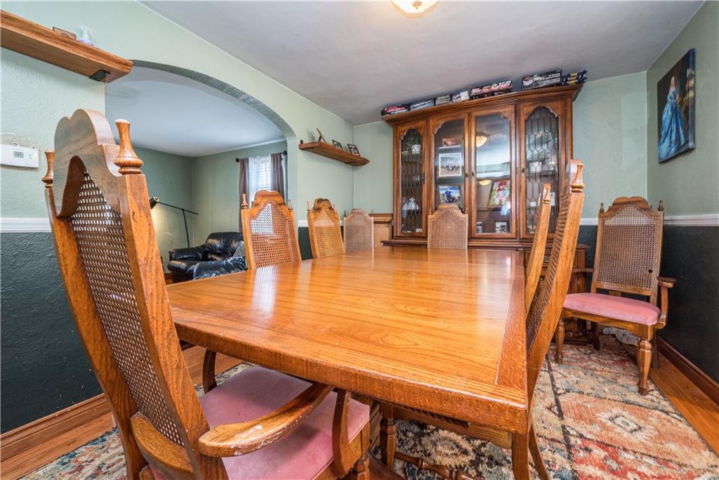 556 Highview Road Pittsburgh, PA 15234 - Photo 10 of 49 Gallery Image 10