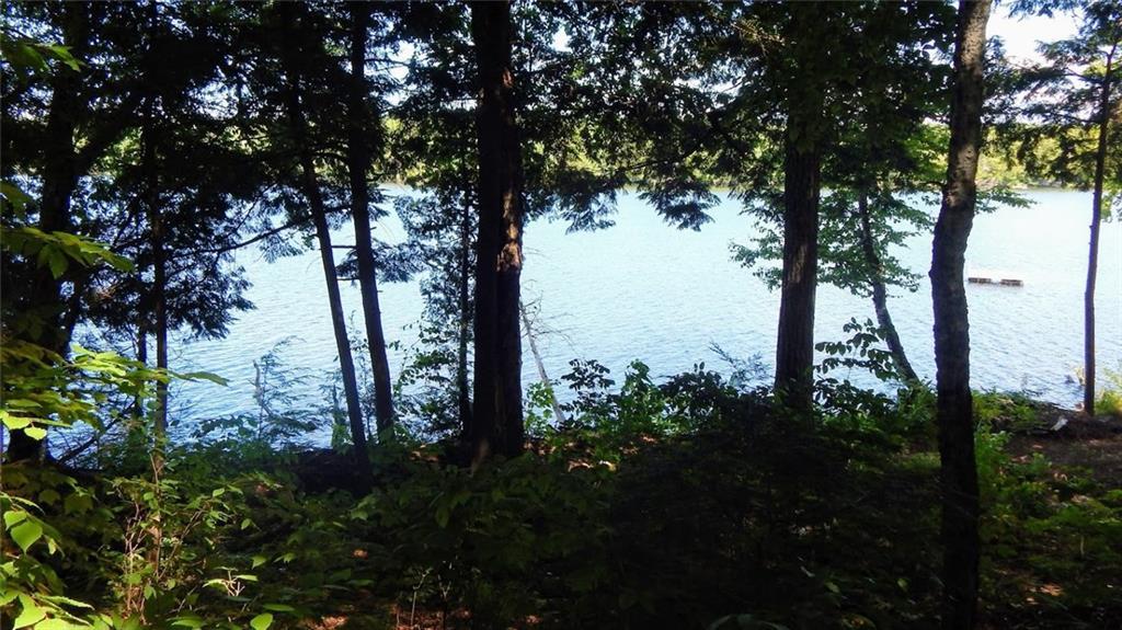 Lot 10 Shue Road Ripley, ME 04930 - Photo 1 of 25 Photo