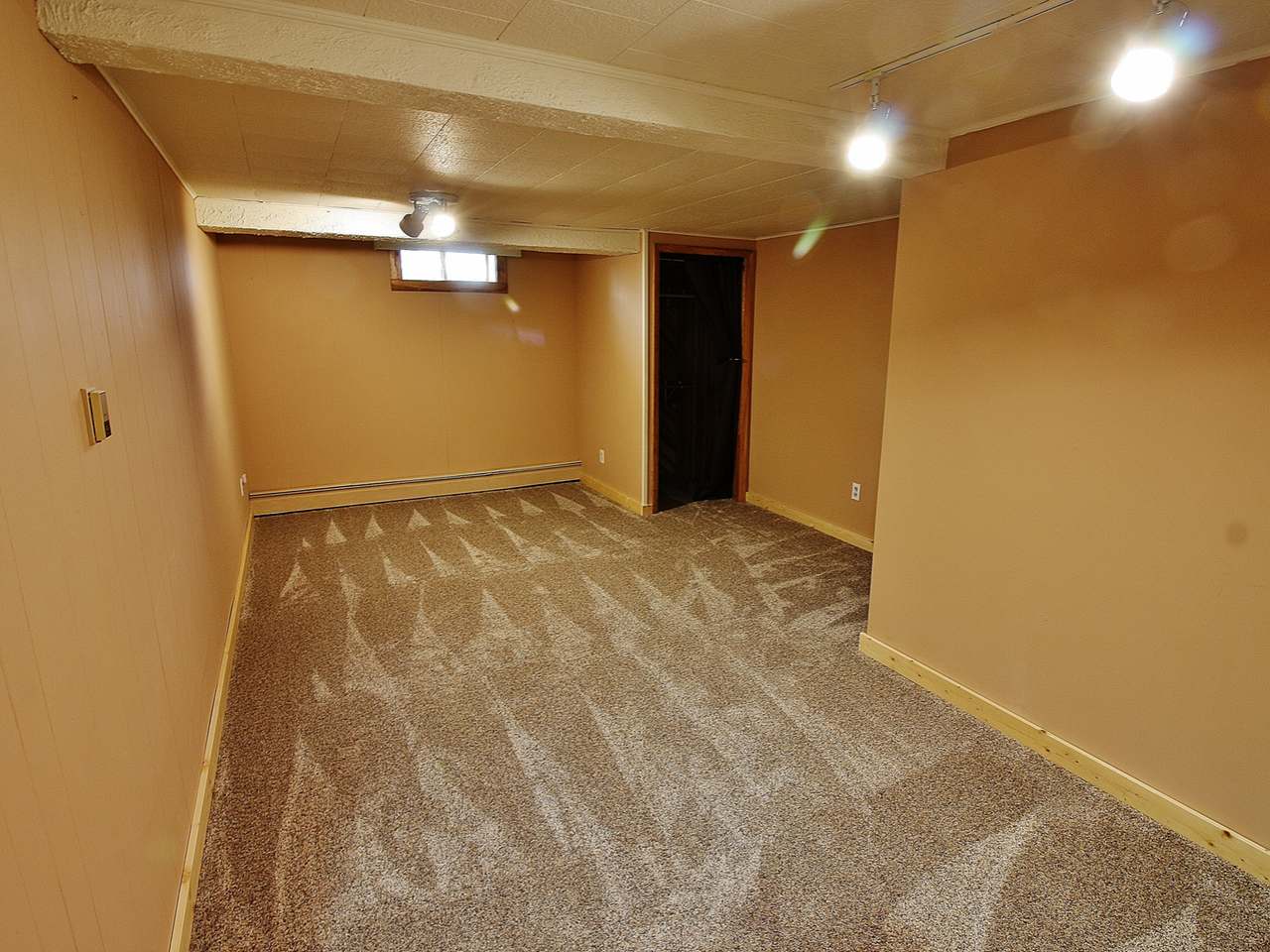 470 Bloom Road Eagle River, WI 54521 - Photo 15 of 35 Gallery Image 15