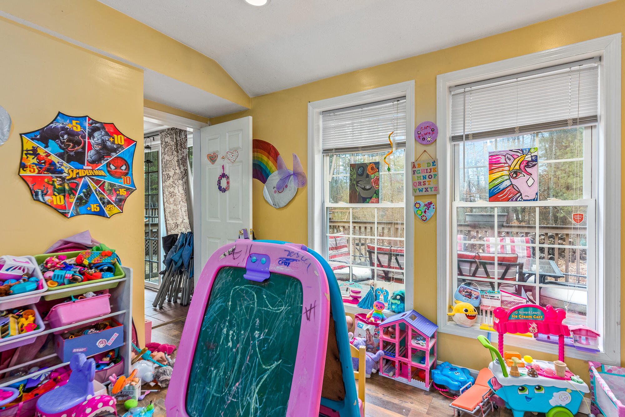 20 Keay Road Berwick, ME 03901 - Photo 19 of 29 HZ5A1417