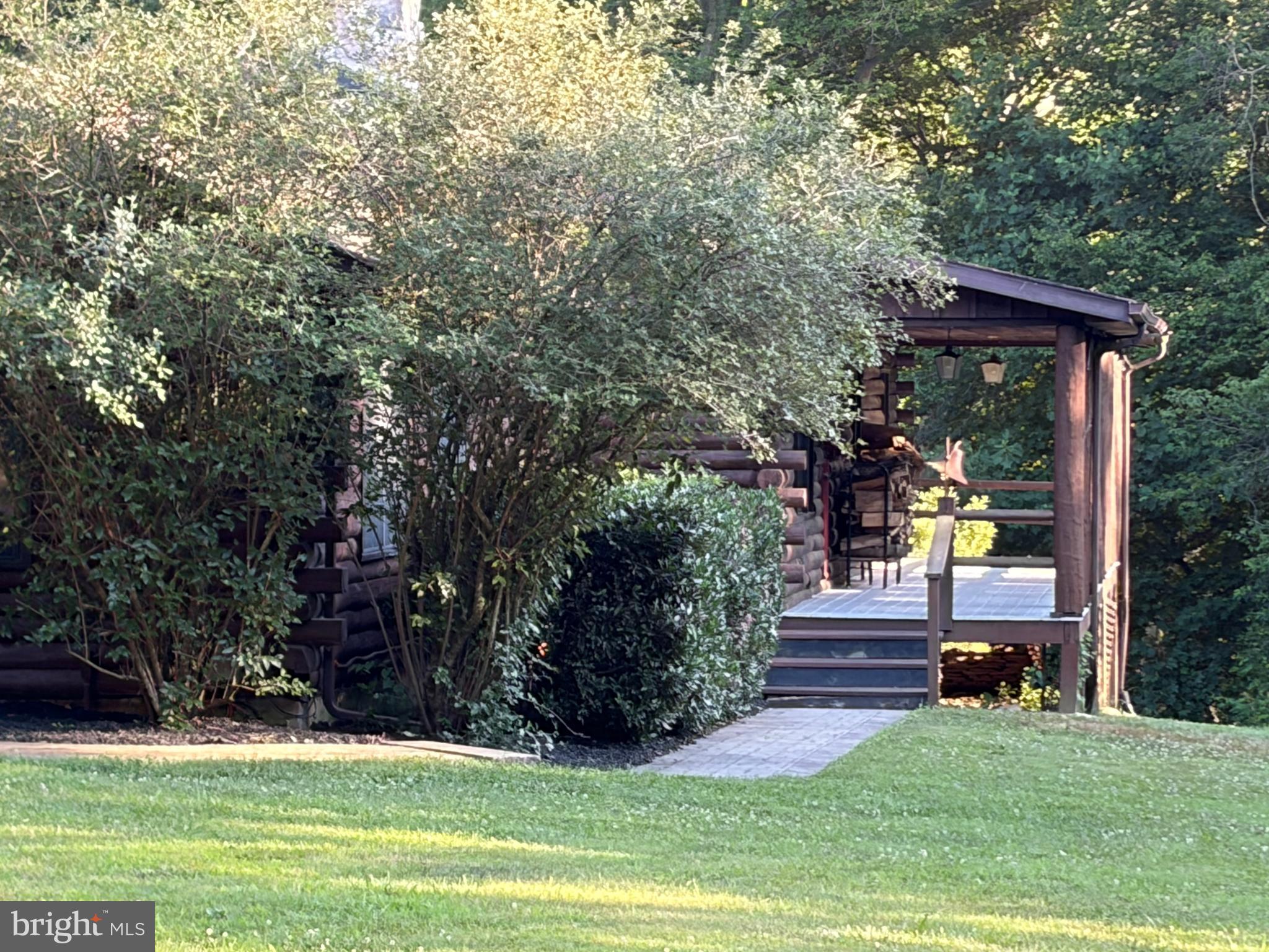 938 Leeds Road Elkton, MD 21921 - Photo 48 of 50 Gallery Image 48