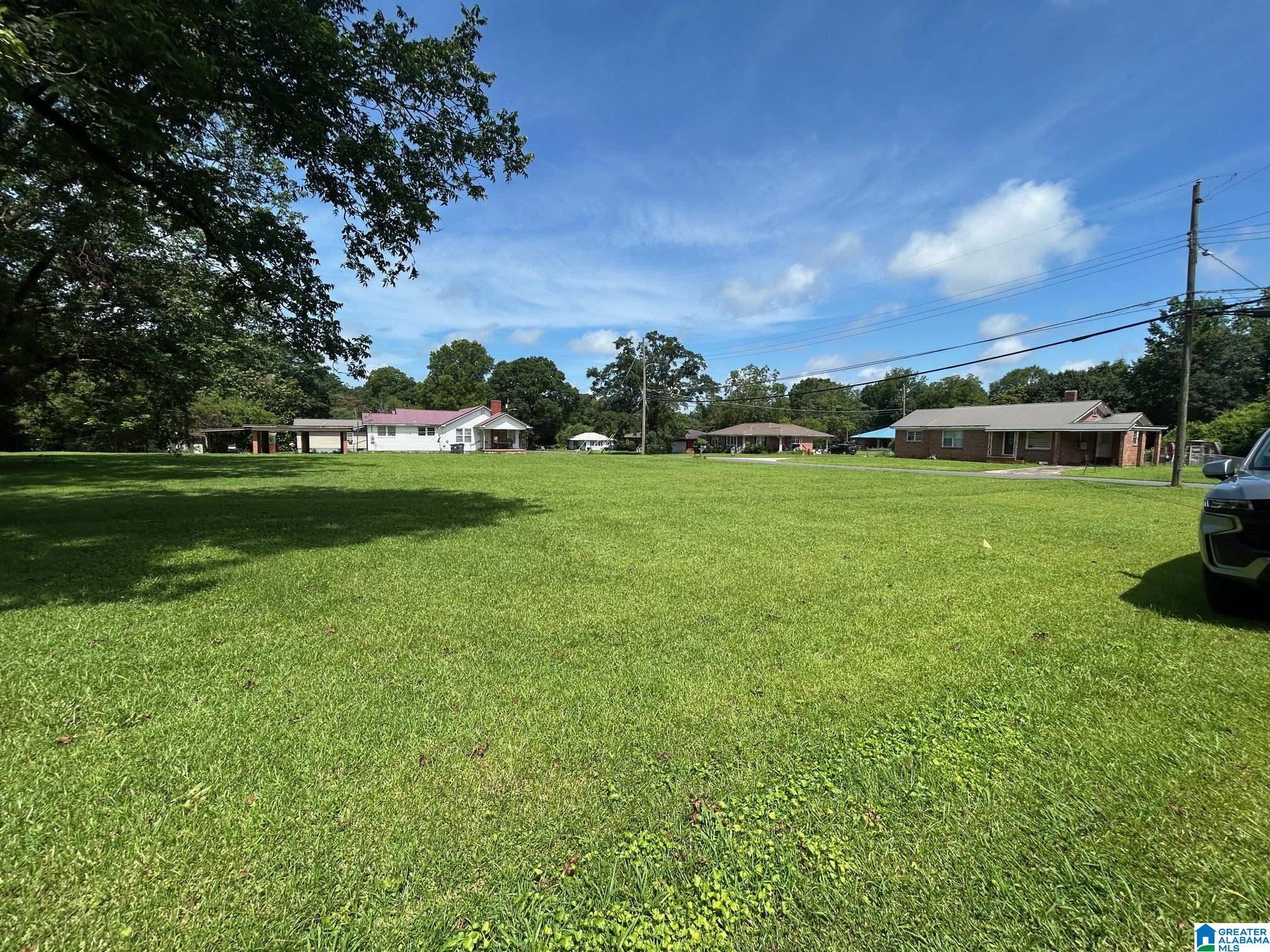 1 Main Street, Unit 1 & 2 Anniston, AL 36201 - Photo 5 of 10