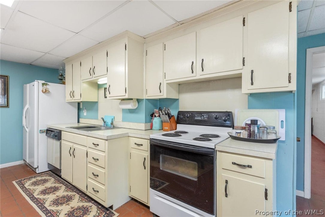 8343 Richmond Road Toano, VA 23168 - Photo 38 of 50 Gallery Image 38