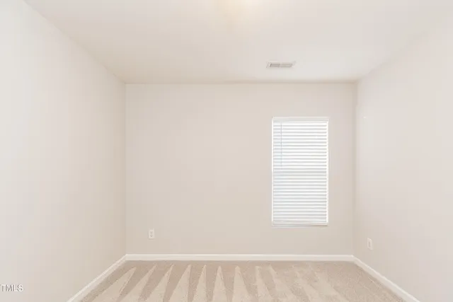 $345,000 | 1615 Great Bend Drive, Durham, NC 27704