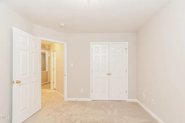 $345,000 | 1615 Great Bend Drive, Durham, NC 27704