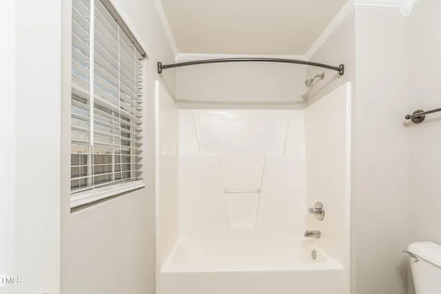 $345,000 | 1615 Great Bend Drive, Durham, NC 27704