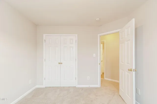 $345,000 | 1615 Great Bend Drive, Durham, NC 27704