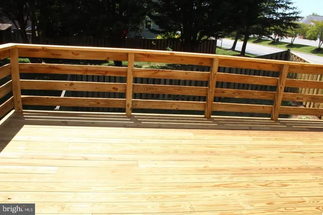 $2,300 | 10742 Brice Court, Fredericksburg, VA 22407