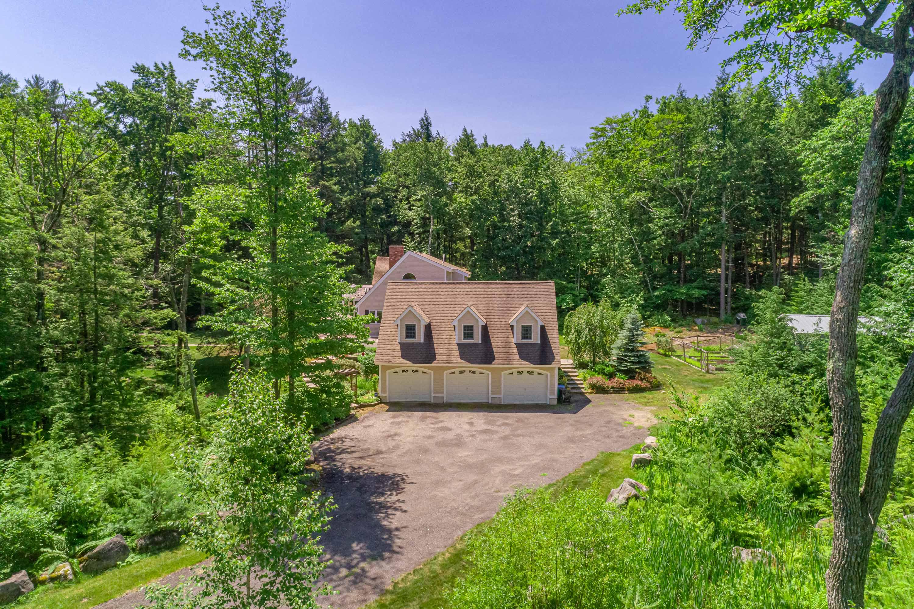 72 Quarry Cove Road Raymond, ME 04071 - Photo 18 of 49 07_72 Quarry Cove Rd_PGM_Print