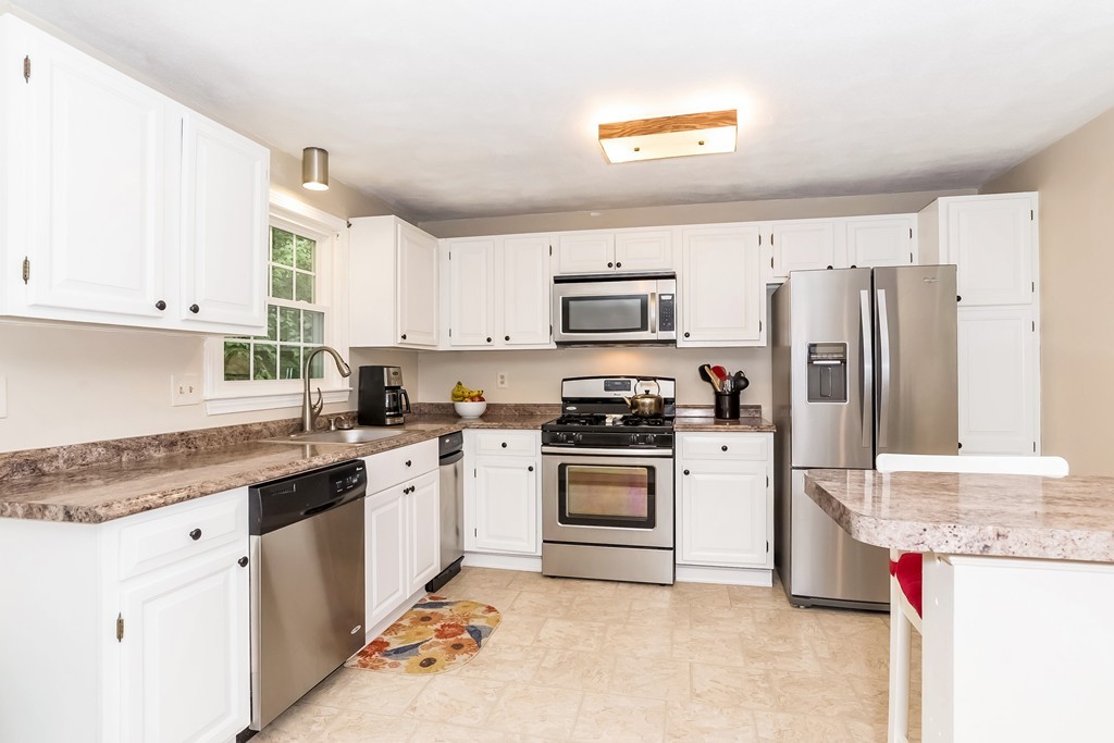 3 Apple Ridge Road, Unit 6 Maynard, MA 01754 - Photo 8 of 28 Gallery Image 8