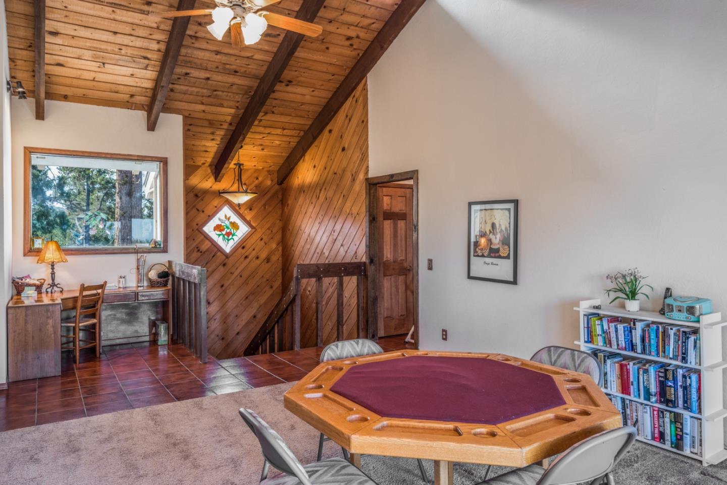 12765 Sundance Lane Carmel Valley, CA 93924 - Photo 23 of 43