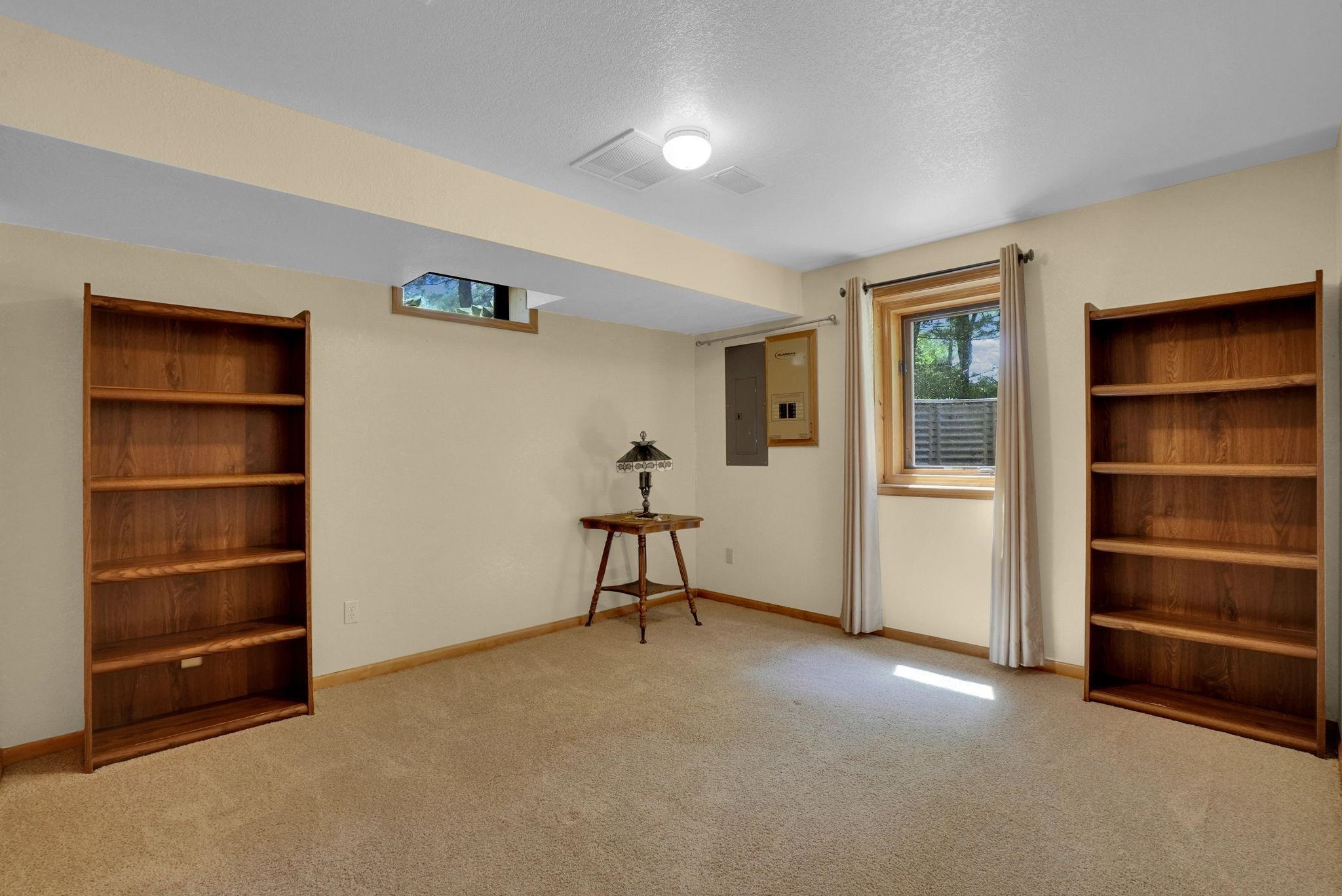 9281 North 41 Road Manton, MI 49663 - Photo 47 of 66