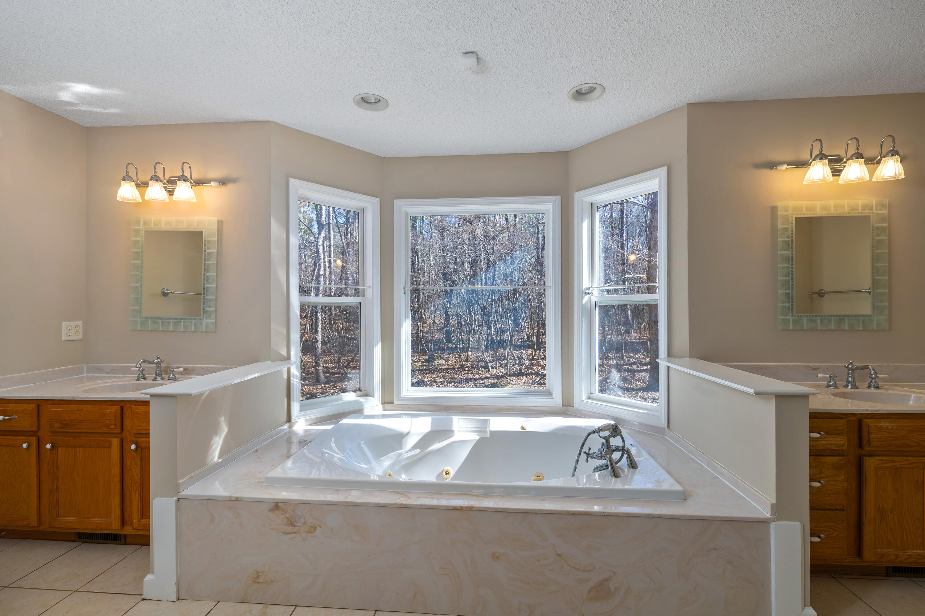 3900 Settlement Road Dalzell, SC 29040 - Photo 32 of 58 Gallery Image 32