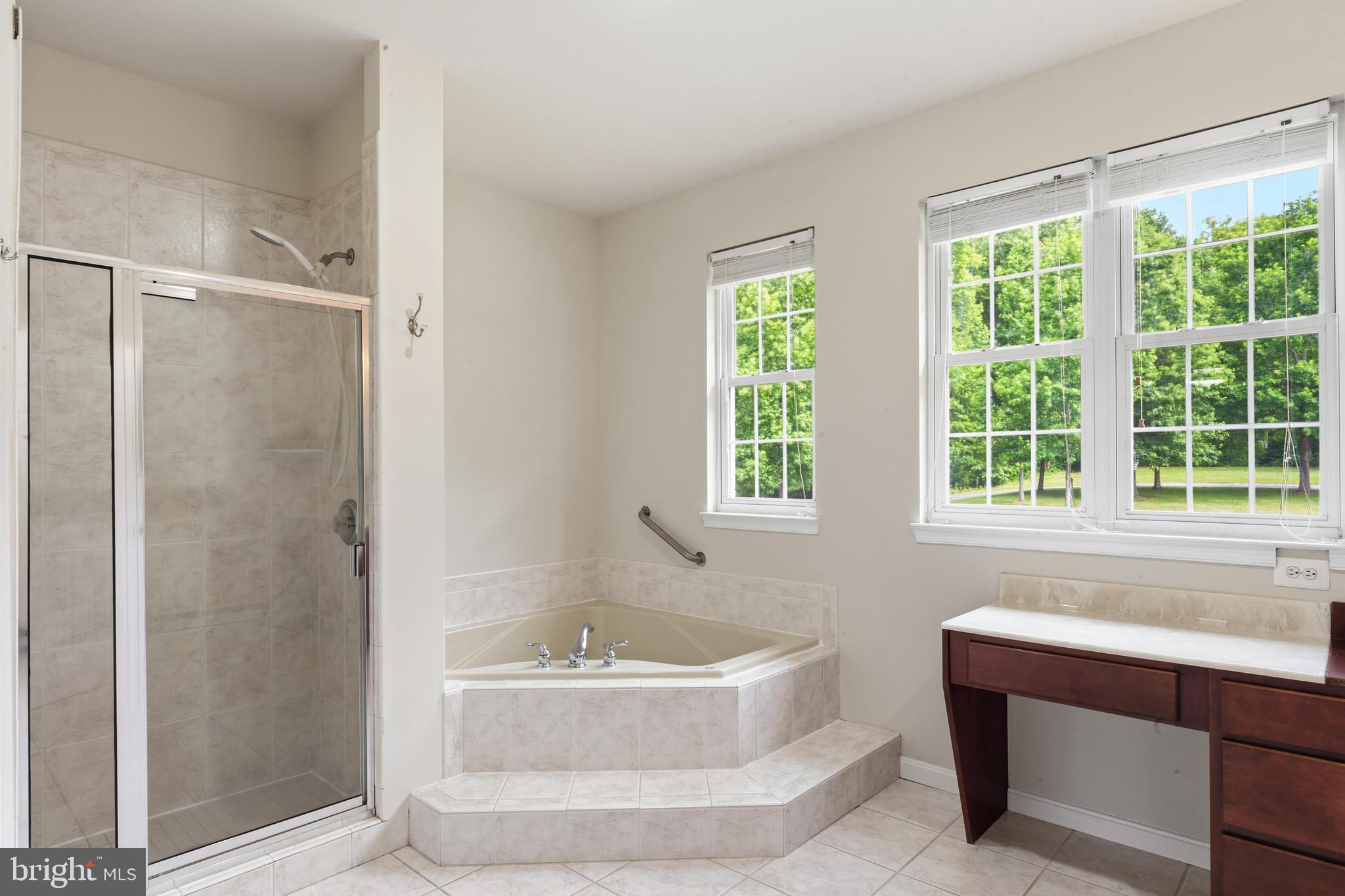 970 Lower Pindell Road Lothian, MD 20711 - Photo 48 of 77 Gallery Image 48