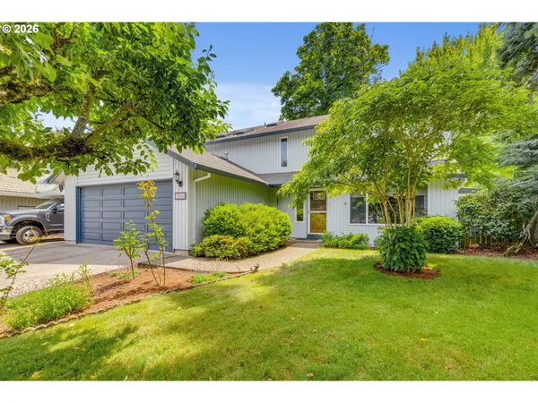 $686,000 | 19500 Southwest Alderwood Court, Beaverton, OR 97003