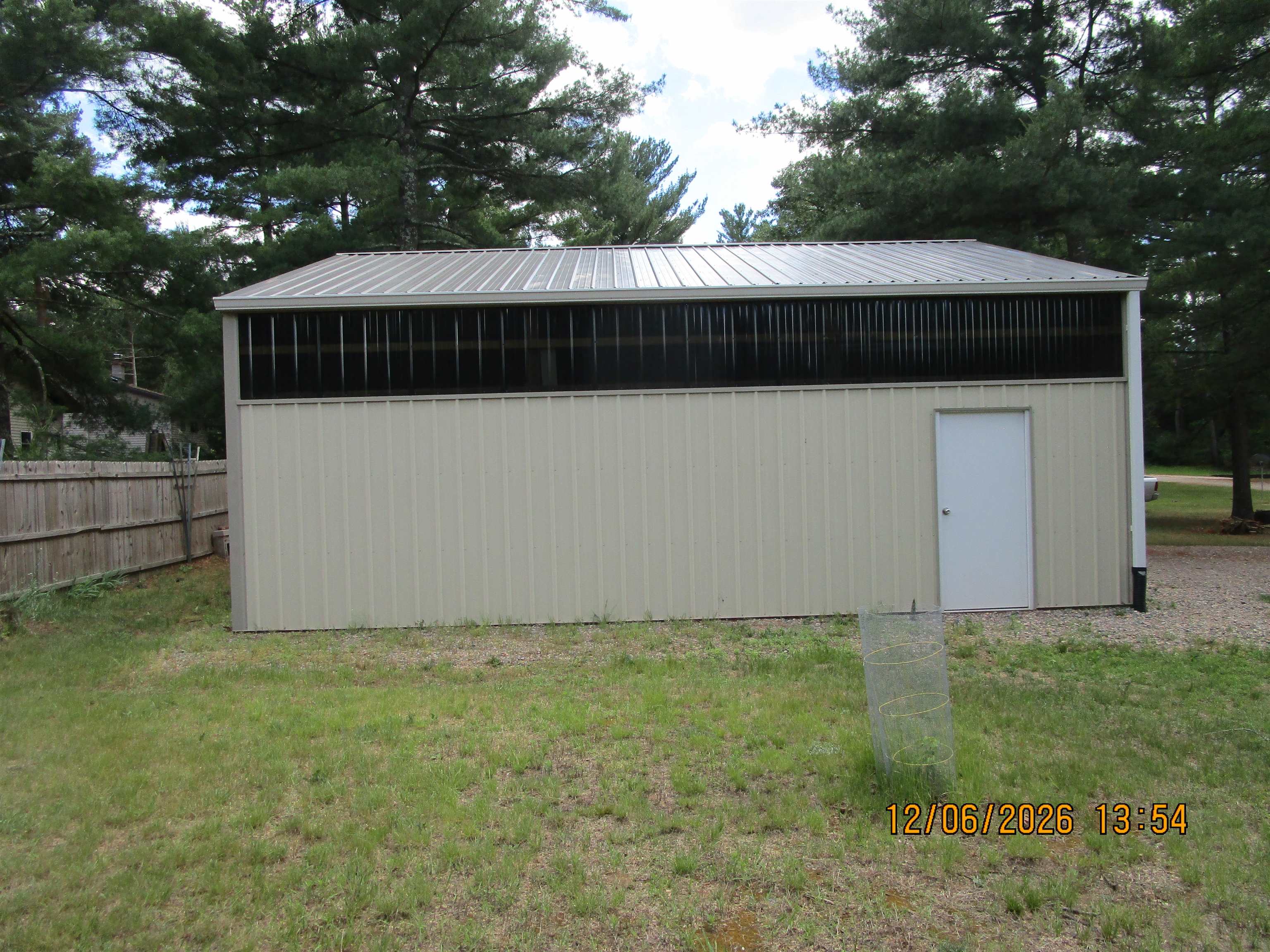 2040 Maple Street Friendship, WI 53934 - Photo 10 of 35