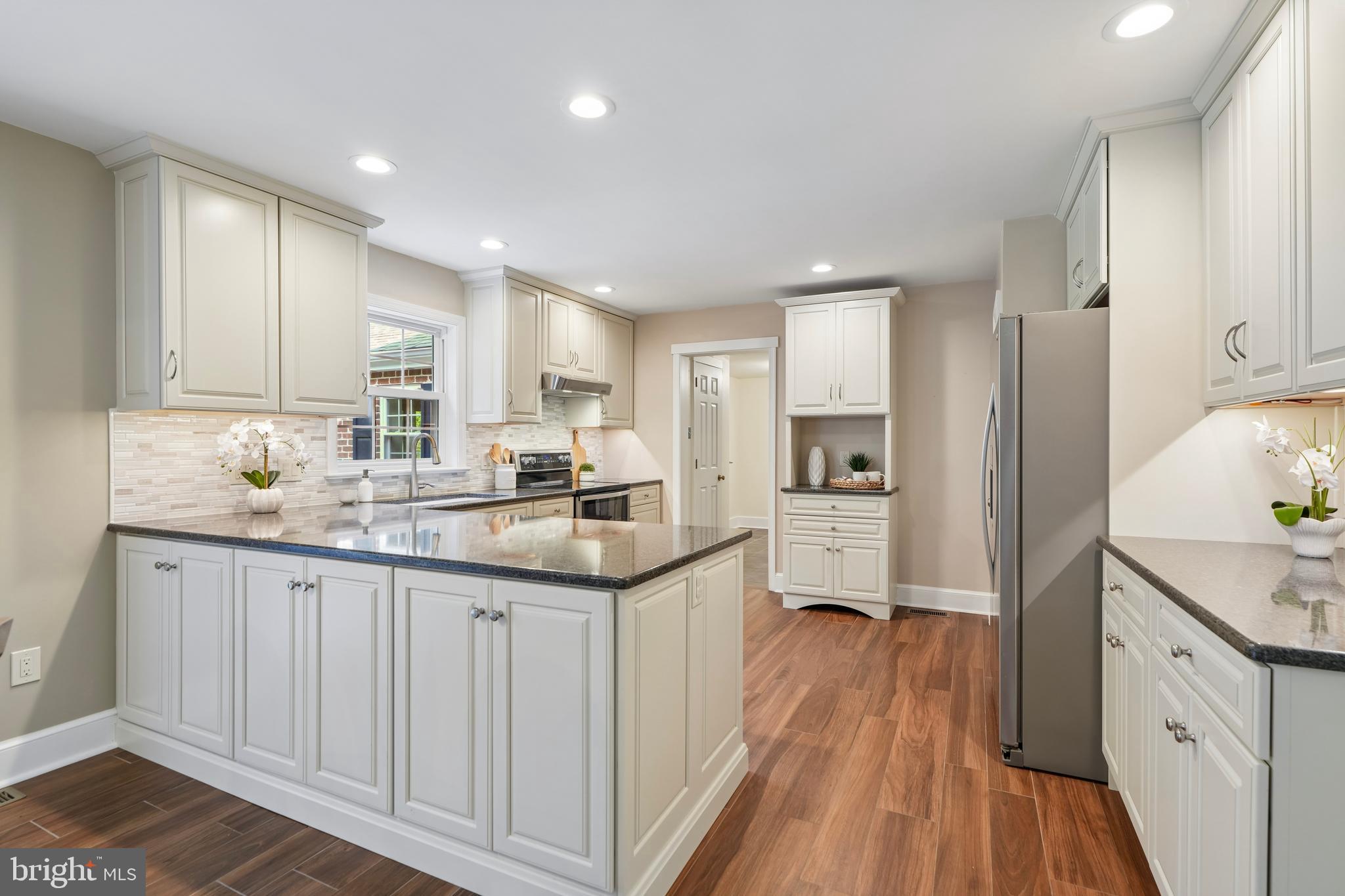 2435 St Peters Road Pottstown, PA 19465 - Photo 14 of 48 Gallery Image 14