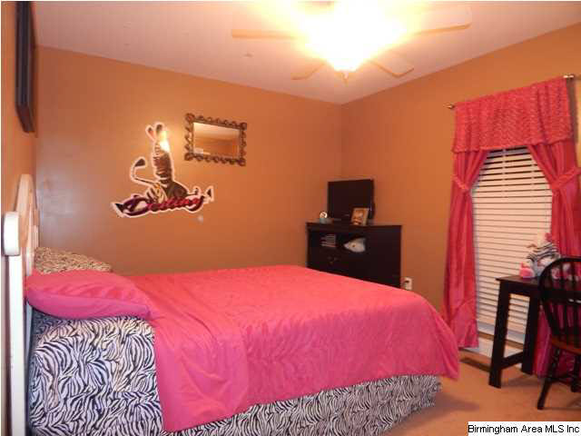 393 Indian Hills Road Hayden, AL 35079 - Photo 10 of 19
