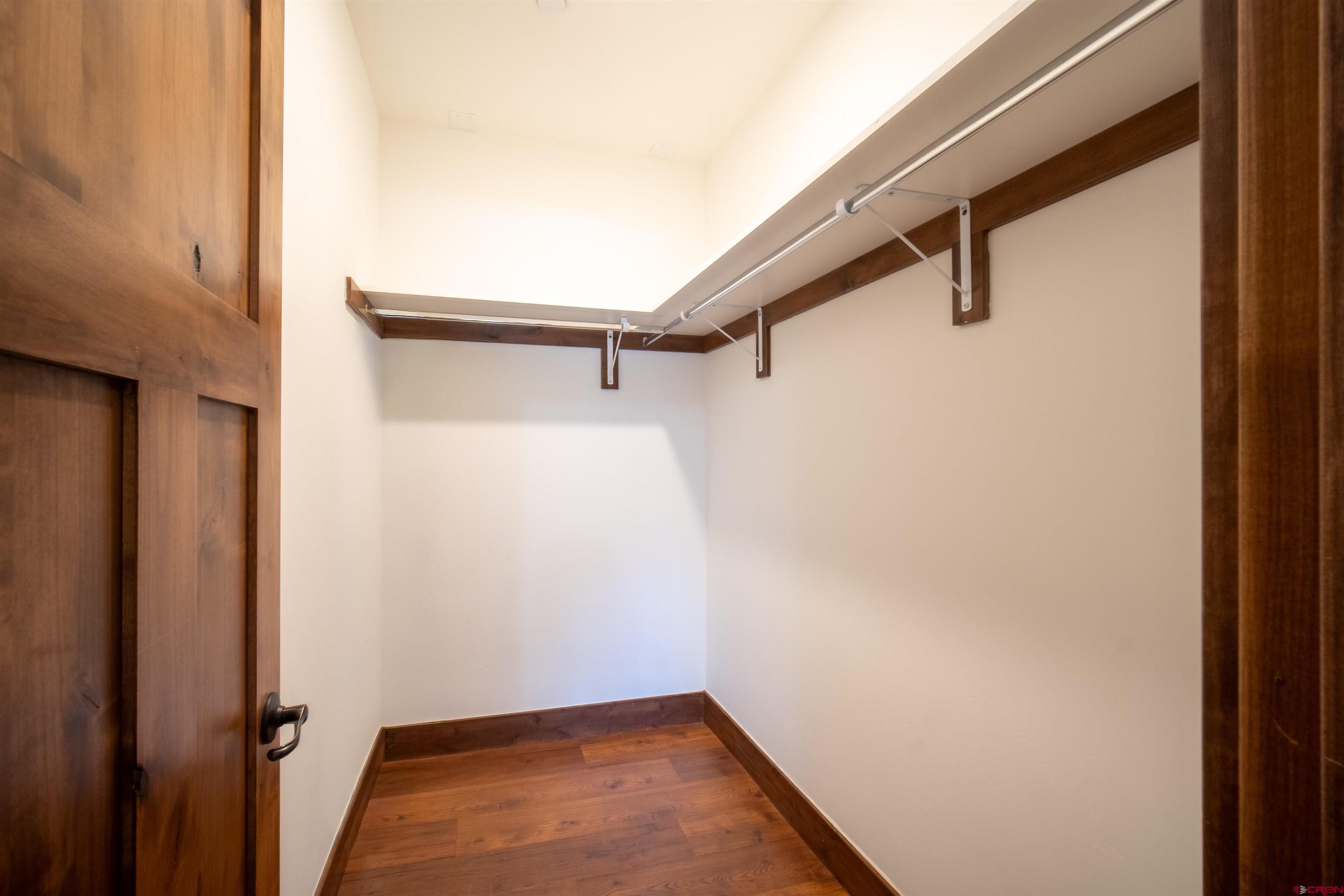 259 Engineer Drive Durango, CO 81301 - Photo 14 of 40 a view of small space