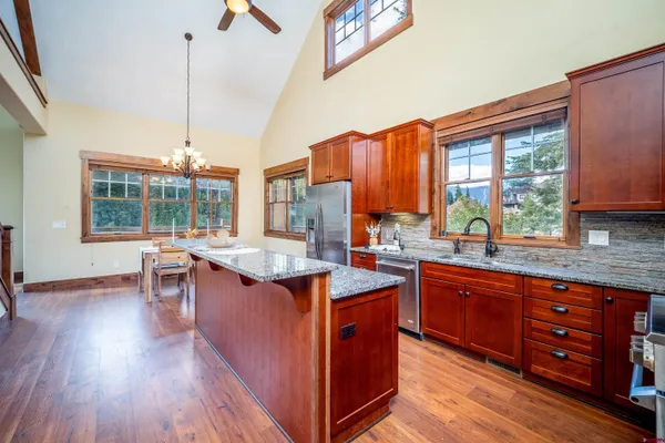 $1,624,900 | 259 Engineer Drive, Durango, CO 81301