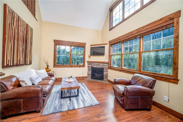 $1,624,900 | 259 Engineer Drive, Durango, CO 81301