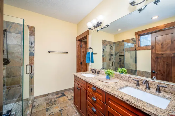 $1,624,900 | 259 Engineer Drive, Durango, CO 81301