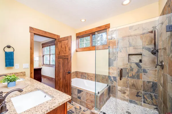 $1,624,900 | 259 Engineer Drive, Durango, CO 81301