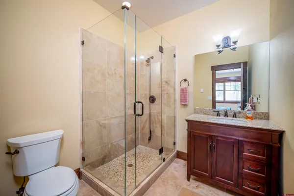 $1,624,900 | 259 Engineer Drive, Durango, CO 81301