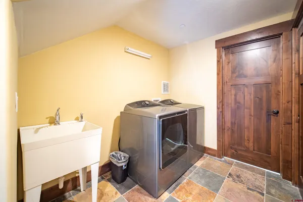 $1,624,900 | 259 Engineer Drive, Durango, CO 81301